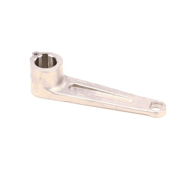 Lever, Drive, Machined